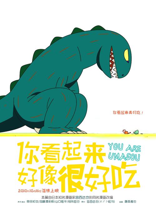 伦敦大学伦敦政治经济学院硕士成绩单