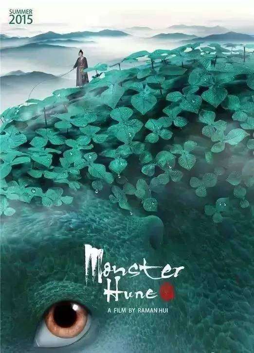 没发学位证档案有记录吗